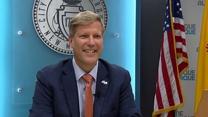 Controversies that could affect Mayor Tim Keller's run for third term