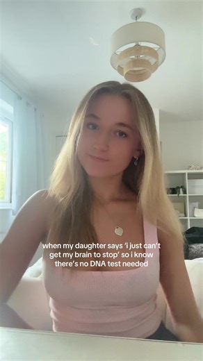 Understanding ADHD in Children: A Parent's Insight