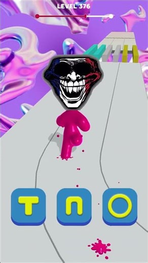 spider man Vs 👺✅Venom#Weare Venom#games #3dgaming #gameplay #shortsgame #computergame #shortsgame