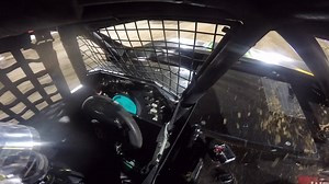 42K views · 22 reactions | "The General" Brian Deegan 38 and "Dirt Princess" Hailie Deegan invade Lucas Oil Off Road Racing Series Round 2 in Chandler, AZ. Congratulations to Brian for taking the podium on the D.O.T Baja ATZ P3 tires, which are the same tires you can buy. | Mickey Thompson Tires & Wheels | Facebook