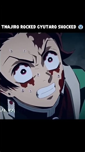 Tanjiro Mode On in Blade Ball! ⚡️ #Roblox #DemonSlayer