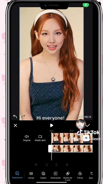 nuevo tuto!!#CapCut#tutorial#helpfps