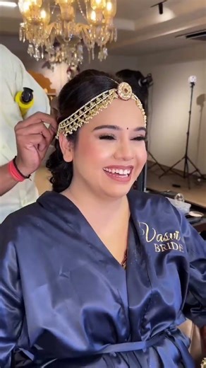 #beautiful #wedding #bridalshoot #weddingdress #weddingphotoshoot #bride #weddingphotography