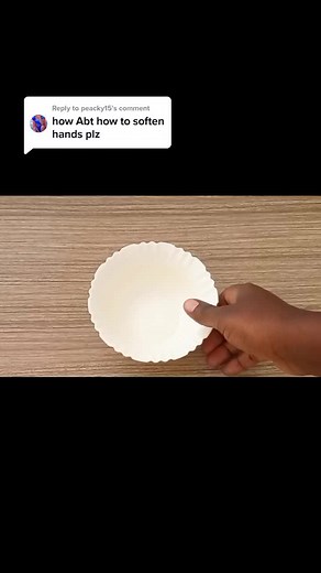 Natural Remedies for Dry, Rough Hands - Hands Washing Tips & Care Routine