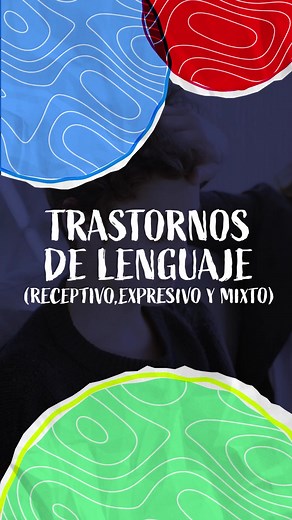 Trastornos de lenguaje en niños: guía y diagnóstico