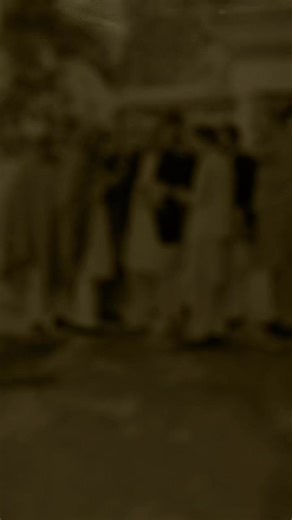 Heartwarming Moments with Dada and Aqil