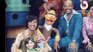 Actor Emilio Delgado on what it meant to get the role of Fix-it Shop owner Luis on Sesame Street in a 2019 interview on GBH's OPEN STUDIO: "It changed everything for me." The man who made our lives so much sunnier for 45 years passed away earlier today at the age of 81. bit.ly/3MJhlde | GBH