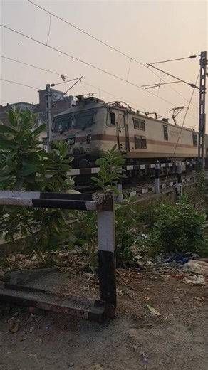 Train running #train #shortvideo #viral #railway #youtubeshorts #trending #trendingshorts