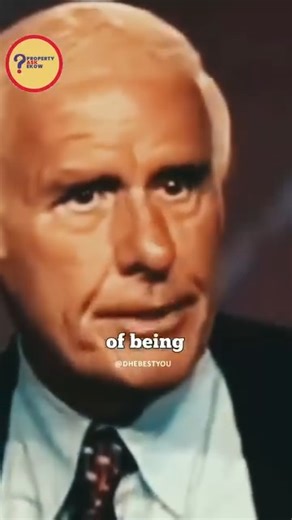 160K views · 8.5K reactions | Work on top of everything costs you a fraction of your life, so you should take it seriously. Learn how the media subtly influences spending habits and discover budgeting insights to take control of your money. Watch Now!( https://www.youtube.com/watch?v=nDps7qQQkc0&list=PLkVG0r2ve3I7_ua1ZK5Uvnt2F-CdQaIxN&index=8 ) Follow Felix Ekow Quagraine for more real estate investing , personal finance and self development tips. | Felix Ekow Quagraine | Facebook