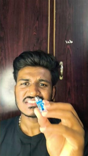 Simple IR sensor + LED project 🚀|Arduino basics