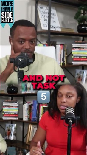 How to Grow Without Burning Out