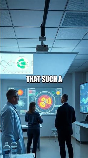 When the World Pauses Its Spin: A Thought Experiment