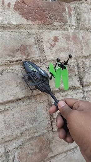 Minutes Satisfying with Unboxing Hello Kitty Kitchen Set | How to Make Mini Kitchen Set ASMRl