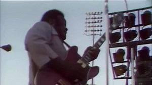 1K views · 2.8K reactions | Freddie King, whose explosive playing earned him the title 'Texas Cannonball', passed away on Dec 28th 1978. Schooled on Chicago's West side club scene, Freddie spat out hard splinters of Blues guitar that floated and soared and glittered like stars! | All About Blues Music | Facebook