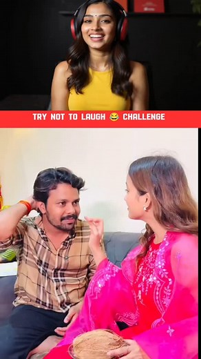 TRY NOT TO LAUGH CHALLENGE 😂 | Dekhna Mushkil Hai Hasna Nahi 🤣💀 | Part - 239 #TryNotToLaugh #FunnyReelsIndia #DesiComedy #IndianMemes #HasiRokeToJane #ComedyReel #LaughingChallenge #LOLChallenge #FunnyIndian #ReelsIndia #DesiFunny #HansiKaTadka #ViralFunnyVideos #BakwaasComedy #FullPagalpan #IndiaFunnyClips #TrendingReel2025 | Nationupdate24/7