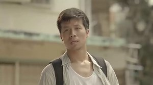 Tearjerking Thai life insurance ad: Try not to cry