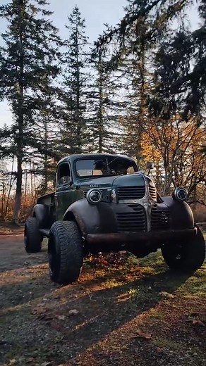 8.2K views · 290 reactions | Custom Pickup Trucks on Reels | Facebook