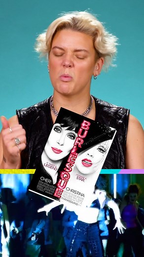 20K views · 64 reactions | Cher Is An Icon: Change My Mind! 鸞 #React | REACT | Facebook