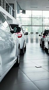 Rosario Garage on Reels