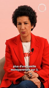 Saviez-vous qu'en France, une famille sur quatre est monoparentale, et que dans 85 % des cas, il s'agit de mères seules ? Face à cette réalité, Monia Douadi, présidente de l'Association des familles monoparentales, œuvre depuis plus de huit ans pour soutenir ces familles confrontées à des défis quotidiens. Son engagement a permis de mettre en lumière les besoins spécifiques de ces parents solos, notamment en matière de logement, de services adaptés et d'accompagnement personnalisé. Grâce à des i