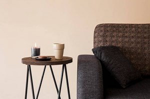 How To Pick The Right Coffee Table For Your Sectional Sofa