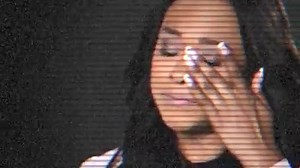 2M views · 20K reactions | My opinion about R. Kelly LYFETIME, Surviving R. Kelly Chapter 7 I respect all victims, accusers ,guilty or innocent. This Track voices what I thought when i saw the series, no sides right or wrong | Lyfe Jennings | Facebook