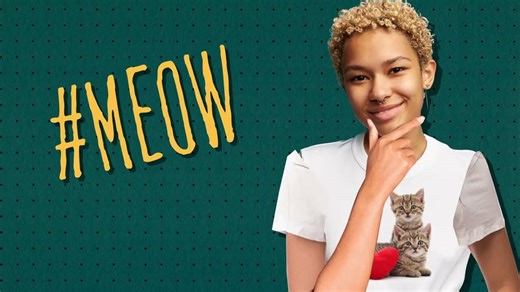 History of the hashtag