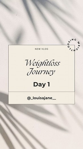 Weightloss Journey Day 1 Kindly take note and eat twice a day if you are beginner.❌❌ Do not forget this is an individual journey no matter what. I can only go as far as telling you what to do or not but it is up to you to actually make it happen *BREAKFAST 10-11am 1 full bread sandwich (3-4slices of bread) *NEXT MEAL 6-7pm Refer to video for a lunch idea or my previous post for carbs quantity or portions 5-6 Sachet water(2-3liters) *SNACKS optional 2 oranges If you’re not a breakfast person, you