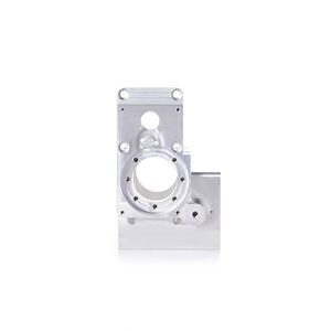 [Hot Item] Advanced Precision CNC Milling and Turning Services for Global Distribution