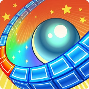 Peggle: Blast (2014) - MobyGames