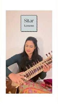 SitarLessons