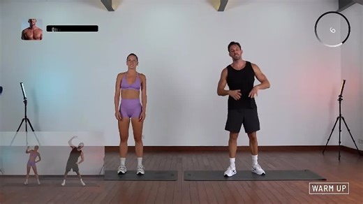 Активные тренажеры для похудения смотреть бесплатно онлайн