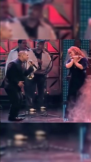 To Remember Is to Live Again 🎵✍🏽🔥 #jennirivera #regionalmexican #mexicanmusic #bandasinaloense