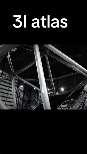 #f_u_the_rapper #whitehouse #comet #ufo #interstellar 😱😱😱😱😱😱😱🫣🫣😳😳😳🫣😂😂😂😂😂😂🤣🤣🤣🤣😂😂😂😅