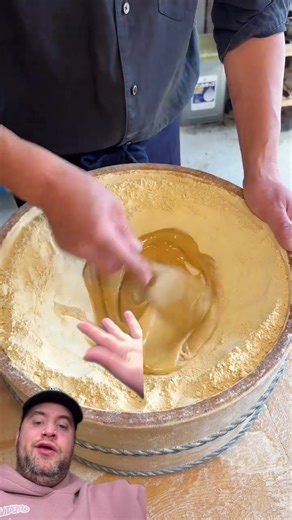 Ultimate Prawn Pasta Recipe for Food Lovers