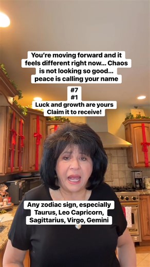 31K views · 1.6K reactions | Your angels are working overtime. Don’t ignore this time of growth and expansion. | bigpsychicmamma | Facebook