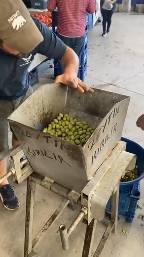 107K views · 232 reactions | They tried to steal my machine #diy #handmade #art #homedecor #n #design #craft #doityourself #love #woodworking #crafts #home #interiordesign #diyprojects #homemade #decor #diyhomedecor #wood #creative #sewing #instagood #d #fashion #diycrafts #interior #smallbusiness #diyproject #handmadewithlove #artist #crafting | Outdoor Cooking | Facebook