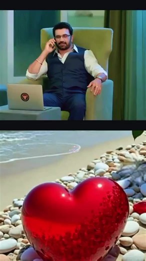 Top Duet Inspirations With TALHA EDITZ