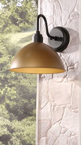 6K views · 11 reactions | Cool breeze, warm glow - name a better duo!...