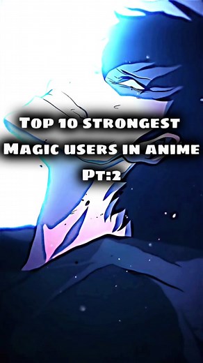 Explora los mejores animes de la temporada 2023