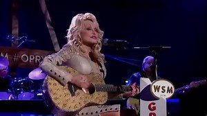 224 reactions · 32 shares | Celebrate the country music legend’s 50 years as a member of the Grand Ole Opry as Dolly Parton delivers some of her biggest hits on one of the most iconic stages in the world. Don't miss Dolly Parton & Friends: 50 Years at the Opry premiering Sunday, Feb 28 at 8 p.m. during Festival! Learn more at iowapbs.org/festival. | Iowa PBS | Facebook