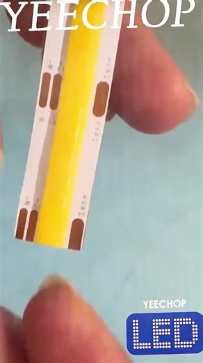 Transform Your Space with LED Strip Lights