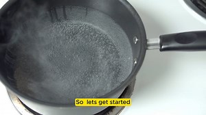 _Fried Egg Burrito_ A Quick and Delicious Breakfas