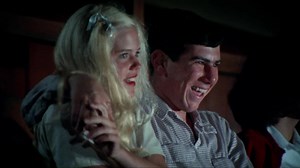 A Modern Classic Film🎥 Summer of 42 1971 ORIGINAL TRAILER Summer of '42 is a 1971 American coming-of-age film directed by Robert Mulligan, and starring Jennifer O'Neill, Gary Grimes, Jerry Houser, and Christopher Norris. Based on the memoirs of screenwriter Herman "Hermie" Raucher, it follows a teenage boy who, during the summer of 1942 on Nantucket Island, embarks on a one-sided romance with a young woman, Dorothy, whose husband has gone off to fight in World War II. The film was a commercial 