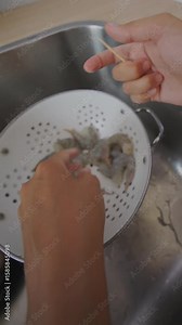How to Properly Clean Shrimp A Comprehensive StepbyStep Guide for Beginners and Experts
