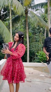 823K views · 9.6K reactions | পিন্টুর থেকে আমি এত short কেনো?‍ #bestfriend #angry | S ROY's lifestyle Sumi Roy | Facebook