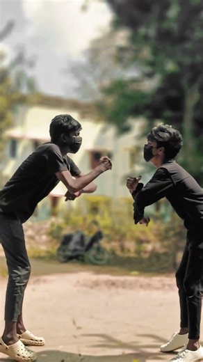 Aura 10/10 #trending #shorts #viral #dance #ytshorts #like