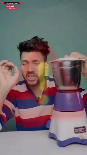 4K views | अब घर पर ही बनाएं परफेक्ट मसाला, चटनी या कॉफी पाउडर —...