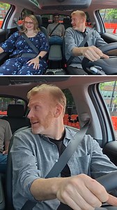 92K views · 460 reactions | Wouldn't it be awesome if you could just tell an expert what you're looking for in a new car, and they'd bring you the perfect match in-person to test drive? Yes it would, and we know because that's exactly what we did with four real Cars.com shoppers, right here in Chicago. (Did we mention our expert is @pushingpistons?) | Cars.com | Facebook