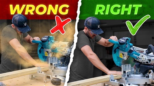 I wish I knew this about dust collection sooner
